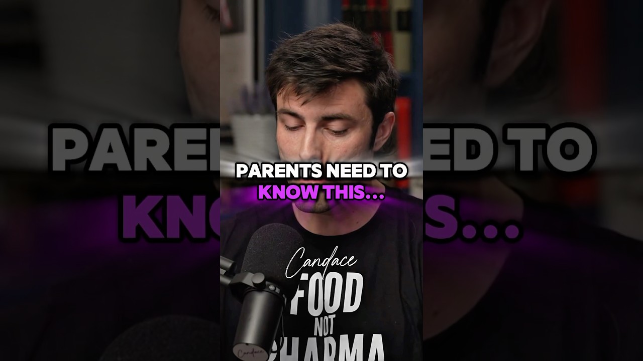 They are trying so hard to normalize this...