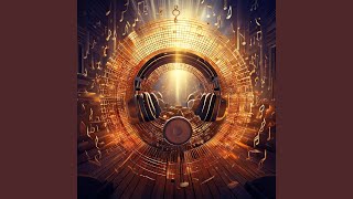 Blissful Rhythmic Flow