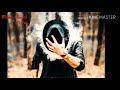 Status of Royal Ashish Whatsapp Status Video Download Free