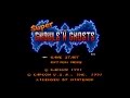Super Ghouls N Ghosts - SNES Longplay (Perfect Run, Secret Ending)