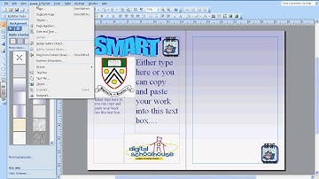 DTP: 15 Insert page number