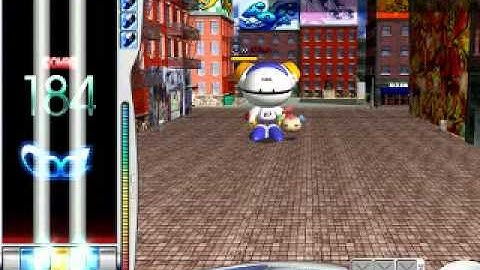 O2china (Slam Dunk) Cleared By cliffordsissay