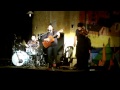 Diego Arolfo - Zamba herida
