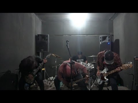 Bintang Di Surga