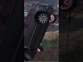 Gta v part 6 #gta5 #gta #gtaonly #gaming #automobile #pcgaming