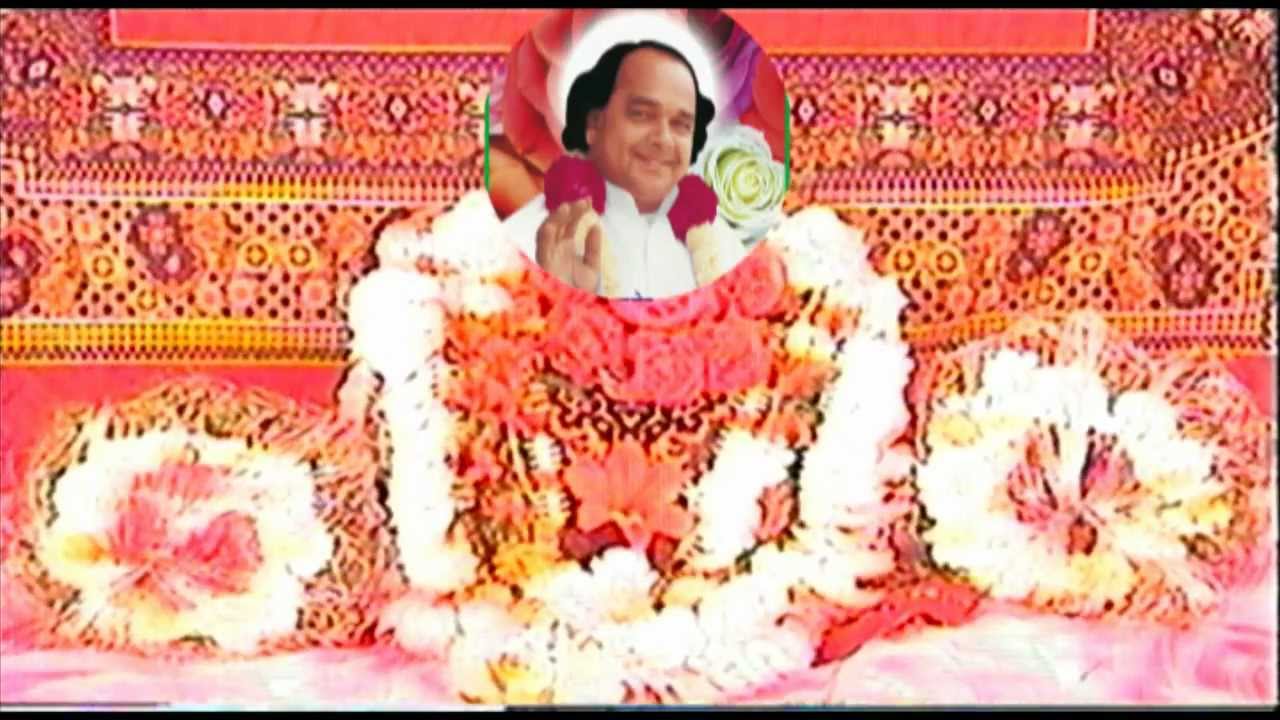 Satyamev Jayate (Vijay Mahotsav 2012 in Purushottam Dham Ashram of Kalki Avatar) Youtube-India