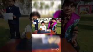 رمضان میں ہونے والے اسلامی واقعات #kidseducatio #kids #writeandreada #education kleanin #learningk