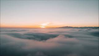 Heavenly  Sound Effect   For Games