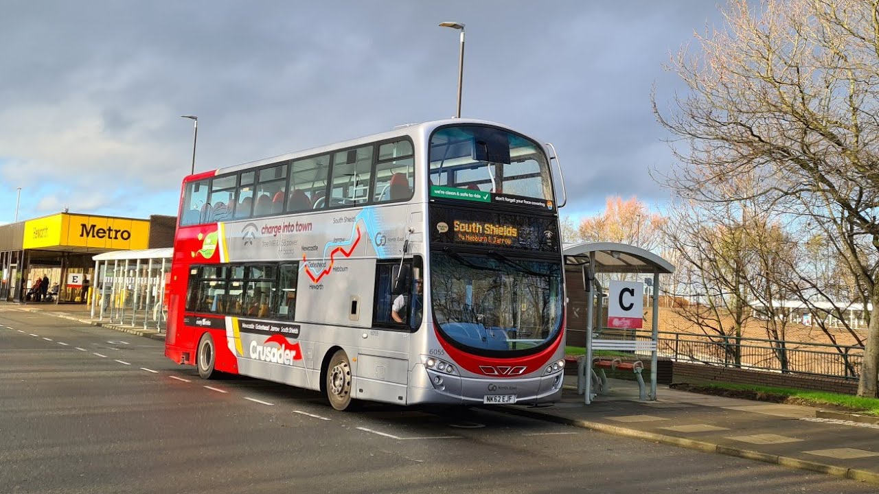 route-27-6055-nk62-ejf-go-north-east-volvo-b9tl-wright-eclipse-gemini