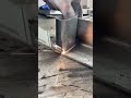 Laser Welding Machine