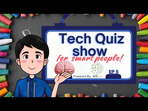 Crypto Millionaire Quiz Challenge | Bitcoin Market Cap & Staking Explained! 🔥 🔥 🔥