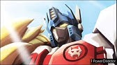 夢のいる場所 米屋純 Youtube