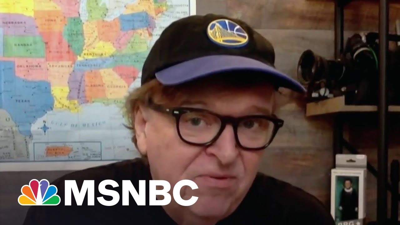 Why The Abortion Issue Isn't Going Away YouTube