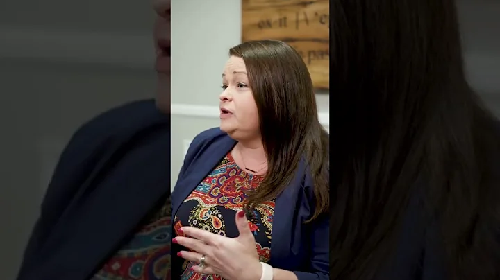 Exit Preferred Realty | Jennifer Strobel | Advice ...
