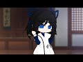 [🌻] • Me or the ps5?/Meme/KNY/Demon Slayer/{gacha club} [Ft.Inoaoi?]