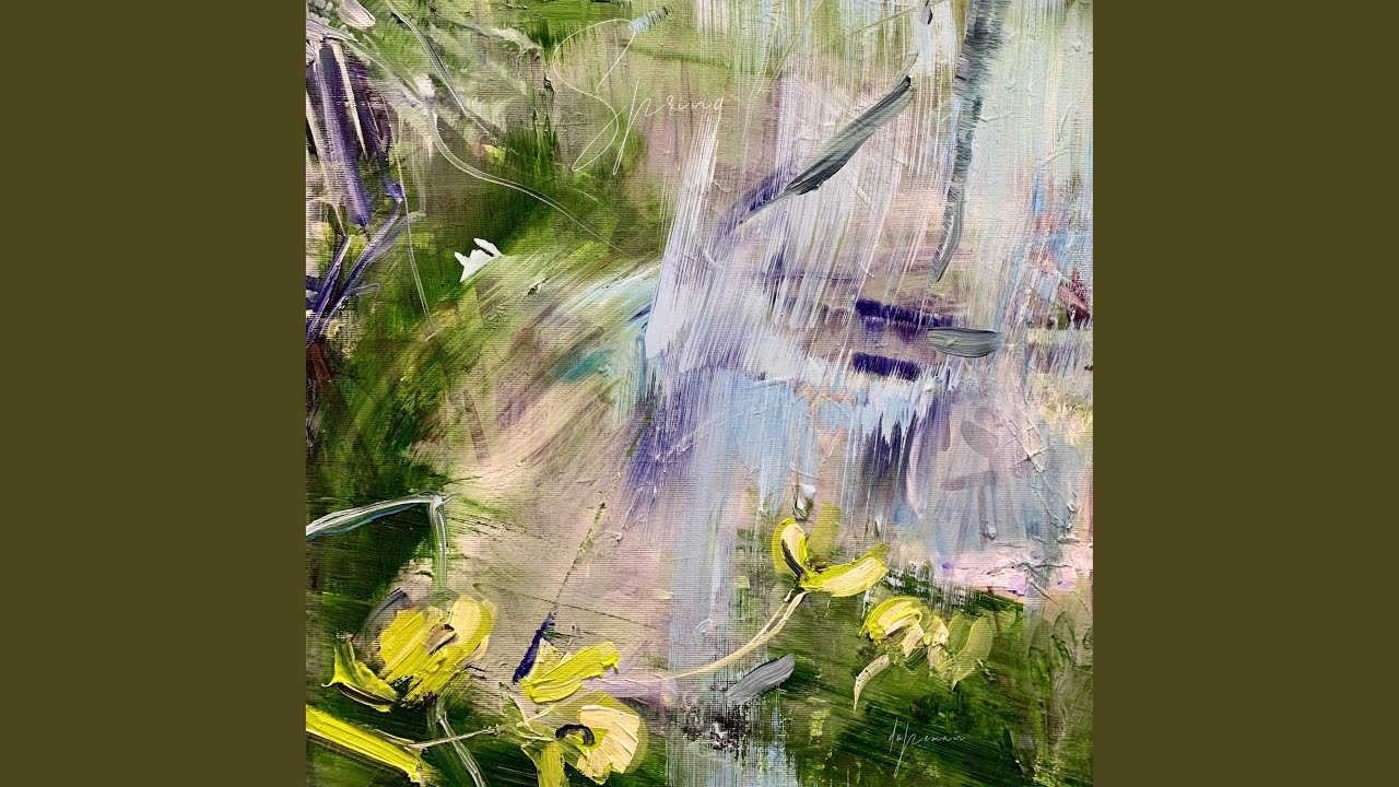 Watch Springtime on YouTube Watch Springtime on YouTube