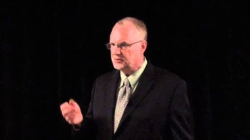 Recovering from Emotional Physical Abuse (Part 2) with Mark Dworkin