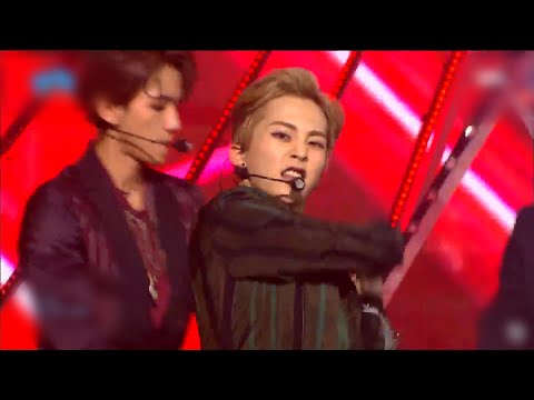널 향해 소리 질러 lotto