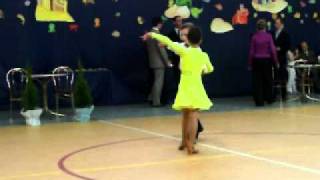 DSCF1406.AVI