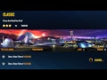 Asphalt 8- cách kiếm tiền nhanh nhất |namdaik
