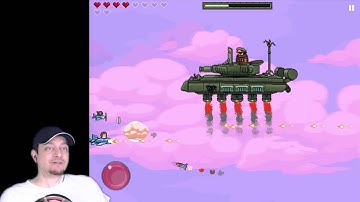 PewDiePie Legend of the Brofist Part 3 iPad Gameplay Lets Play