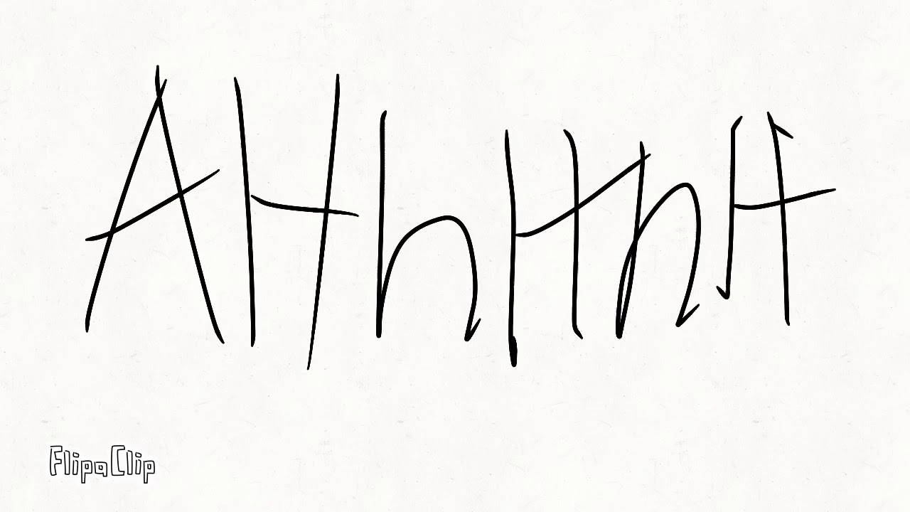 DaY 17: ThE TeXt !!!!! - YouTube