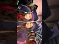 Graduation | Batch of 2025 | Memories #convocation2025 #futureleaders #graduationmoments