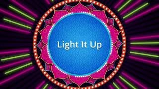 Famous Summer Workshop 2017 - Behind the scenes fun - ELITE Dance Studios - Light It Up Net Worth