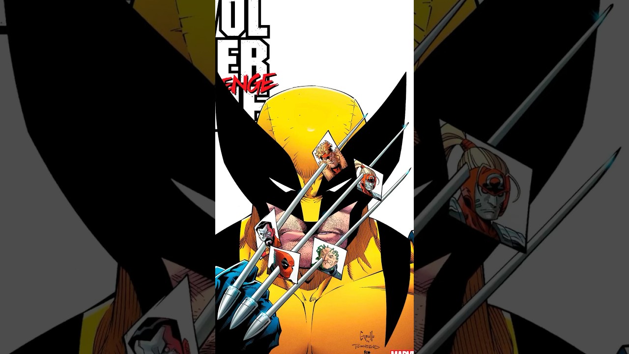 preview_player