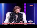 بالخط العريض سميرة محسن شادية كانت تتواصل معي تلفونيا بعد الاعتزال وهي من أعظم الممثلات بالخط العريض سميرة محسن شادية كانت تتواصل معي تلفونيا بعد الاعتزال وهي من أعظم الممثلات