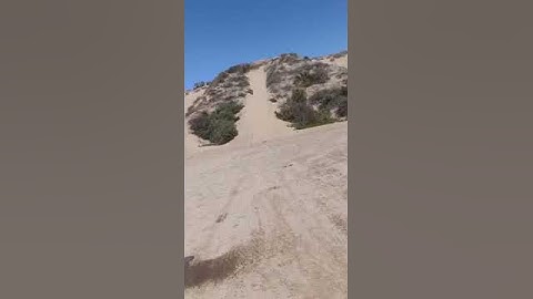 Jeep cherokee stroker 4.5L