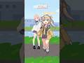 【春日部つむぎ/Anneli】紅の豚【VOICEVOX/AivisSpeech】 #shorts