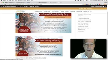Avada to Divi Conversion