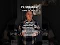 Perspicacious! English Pronunciation, Meaning, Synonyms, Etymology, and Examples!