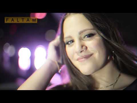 Countdown Eduarda - faltam 30 dias