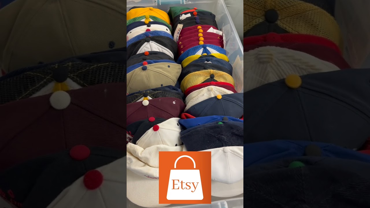 Recent Sports Memorabilia Sales #17 