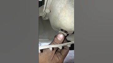 🥺🥺 #carcustomization #mechan #welding #mechanist #diycar #mechaniclife #mechanicstudio #automobile