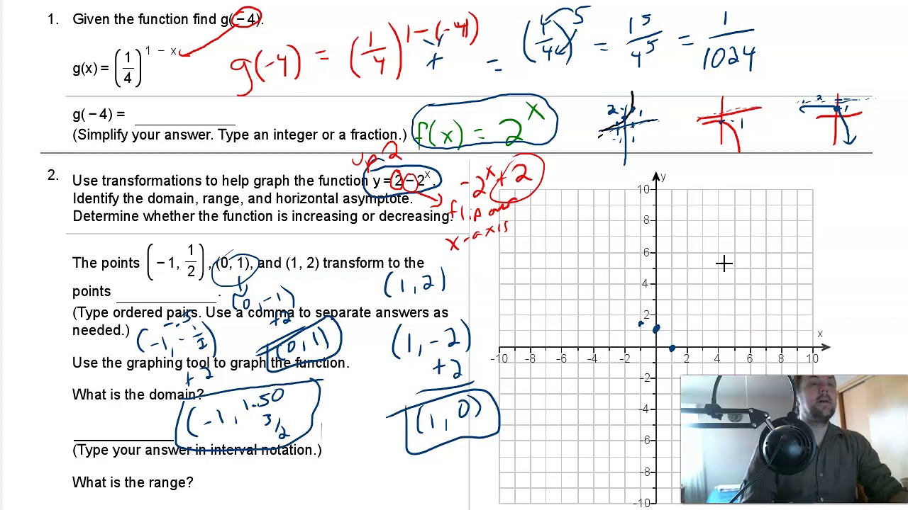 chapter-4-practice-exam-exponential-and-logarithmic-functions-college-algebra-youtube