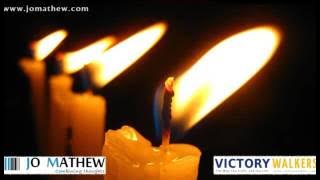 Hena Manujananam | TPM Sangeetha Susrusha - Song 485