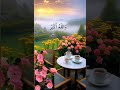 Beautiful Zikr Trending Shorts Youtubeshorts Beautiful Zikr Trending Shorts Youtubeshorts