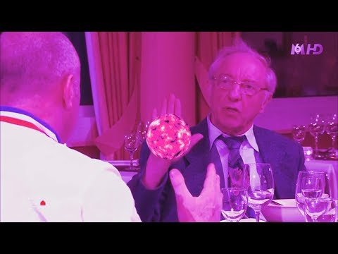 [YTP FR] Cauchemar trois étoiles (partie 2)