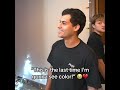 'Last Time Seeing Color' Is CRAZY! 😂