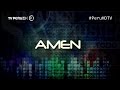 Amén - Imagen de la Música - TVPERU - PeruHDTV