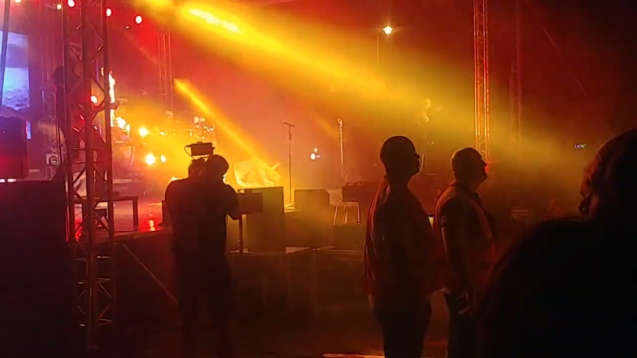 NOX-MOHÁCS-2024-05-18-