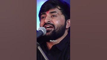 અમારે એકચ્યુલી group બવ મોટું.છે.😂 devayat khavad new status #devayatkhavad#shorts#shortvideos#short