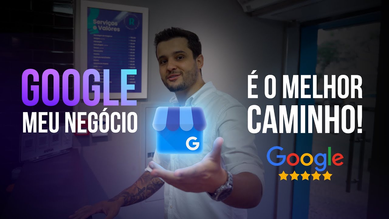 COMO TER CLIENTES NOVOS TODOS OS DIAS NA BARBEARIA