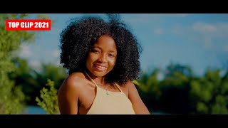 Spainjy - Mahitso Music Couleur Tropical Nouveaute Clip Gasy 2021