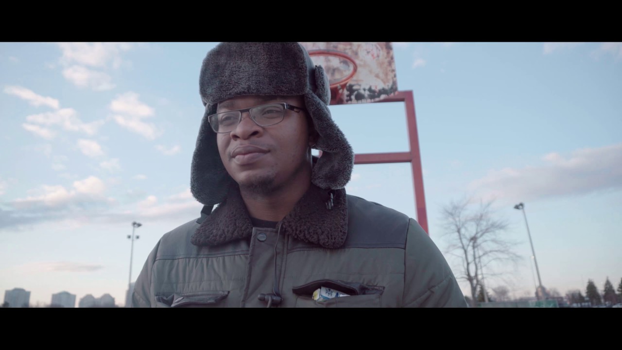 Catch me outside remix youtube