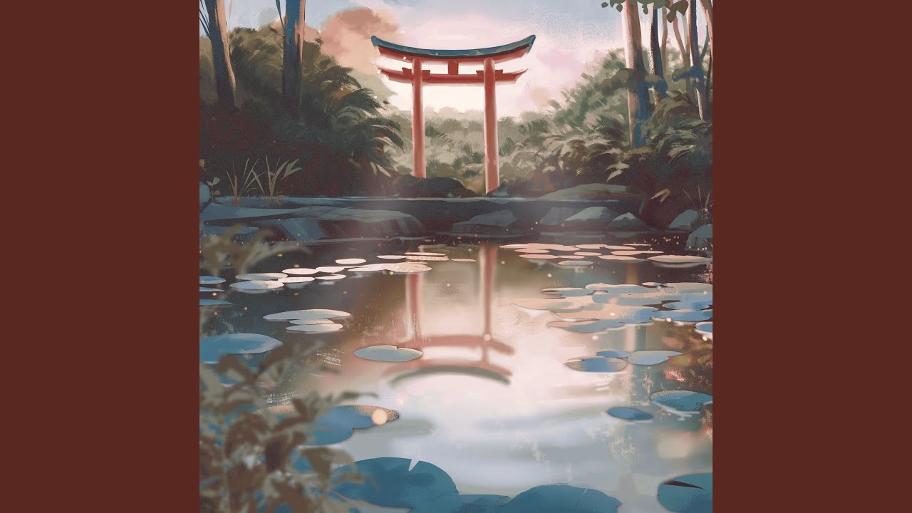 YouTube에서 Harmony 보기 YouTube에서 Harmony 보기