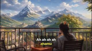 Hidup yang Kekal (Eternal Life)                  